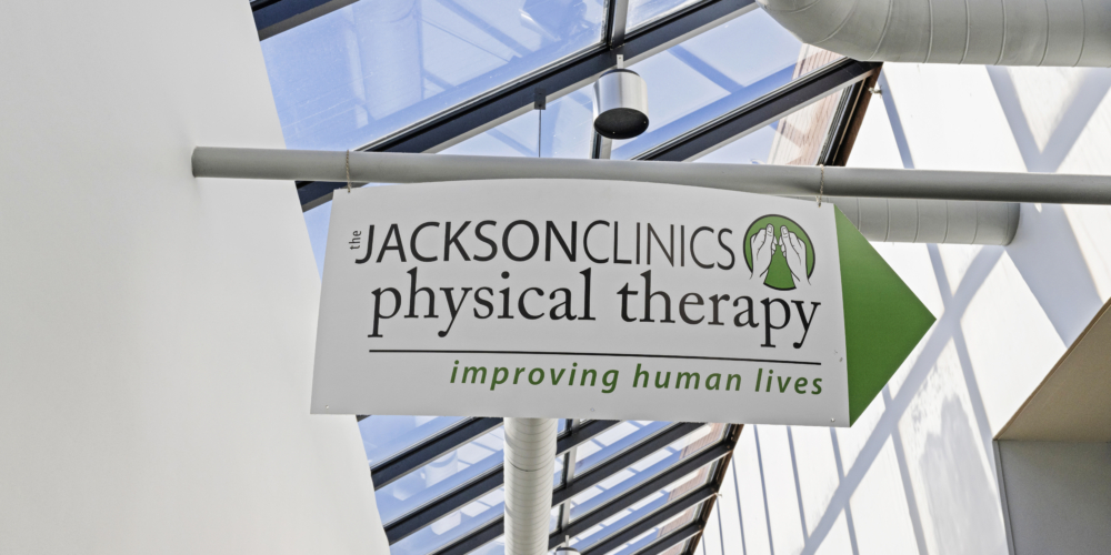 tysons northern virginia physical therapy clinic 