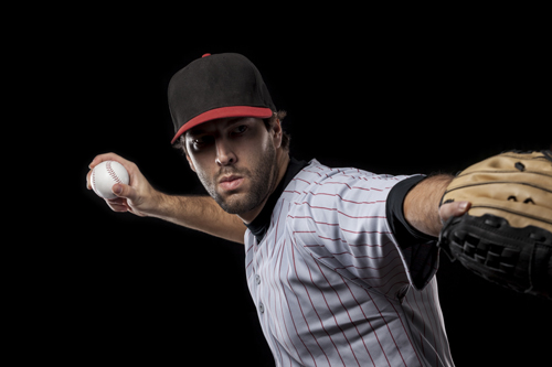 Elbow Excellence Through Tommy John Surgery