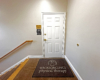 The Jackson Clinics Physical Therapy - Burke Clinic