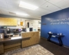 The Jackson Clinics Physical Therapy - Burke Clinic