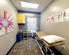 The Jackson Clinics Physical Therapy - Burke Clinic