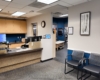 The Jackson Clinics Physical Therapy - Worldgate Clinic