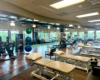 The Jackson Clinics Physical Therapy - Broadlands, Ashburn Virginia