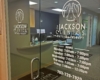 The Jackson Clinics Physical Therapy - Broadlands, Ashburn Virginia