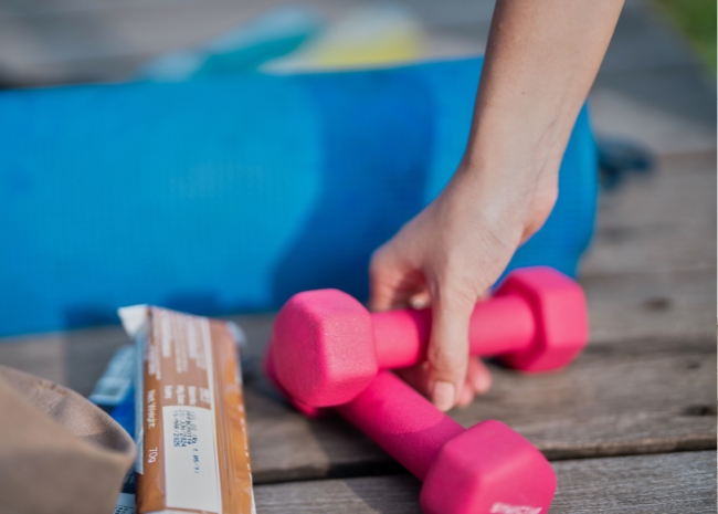 Top benefits of BFR Blood Flow Restriction for Physical therapists