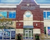The Jackson Clinics Physical Therapy - Brambleton, Ashburn Virginia
