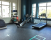 The Jackson Clinics Physical Therapy - Brambleton, Ashburn Virginia