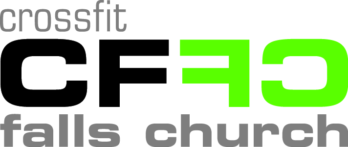 crossfit_fallschurch_logo