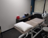 Fairfax Clinic - The Jackson Clinics