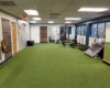 Fairfax Clinic - The Jackson Clinics