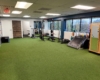 Fairfax Clinic - The Jackson Clinics