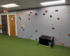 Fairfax Clinic - The Jackson Clinics