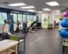 Fairfax Clinic - The Jackson Clinics