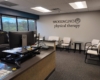 Fairfax Clinic - The Jackson Clinics
