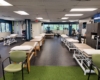 Fairfax Clinic - The Jackson Clinics