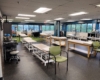 Fairfax Clinic - The Jackson Clinics