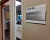 Fairfax Clinic - The Jackson Clinics