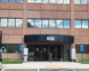 Fairfax Clinic - The Jackson Clinics