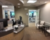 Oakton Clinic - The Jackson Clinics