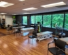 Oakton Clinic - The Jackson Clinics