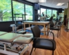 Oakton Clinic - The Jackson Clinics