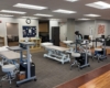 Oakton Clinic - The Jackson Clinics