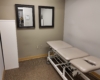 Oakton Clinic - The Jackson Clinics