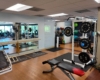 Oakton Clinic - The Jackson Clinics
