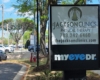 Oakton Clinic - The Jackson Clinics