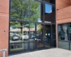 Oakton Clinic - The Jackson Clinics