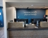 Centreville Clinic - The Jackson Clinics