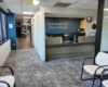 Centreville Clinic - The Jackson Clinics