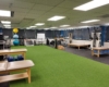 Centreville Clinic - The Jackson Clinics