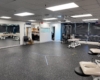 Centreville Clinic - The Jackson Clinics