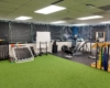 Centreville Clinic - The Jackson Clinics