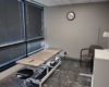 Centreville Clinic - The Jackson Clinics
