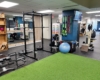 Centreville Clinic - The Jackson Clinics