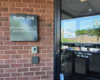 Centreville Clinic - The Jackson Clinics
