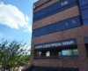 Centreville Clinic - The Jackson Clinics