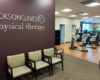 Stone Ridge Clinic - The Jackson Clinics