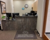 Stone Ridge Clinic - The Jackson Clinics
