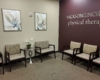 Stone Ridge Clinic - The Jackson Clinics