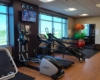Stone Ridge Clinic - The Jackson Clinics