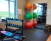 Stone Ridge Clinic - The Jackson Clinics