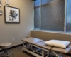 Stone Ridge Clinic - The Jackson Clinics