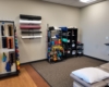 Stone Ridge Clinic - The Jackson Clinics
