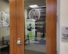 Stone Ridge Clinic - The Jackson Clinics