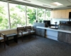 The Jackson Clinics Physical Therapy - Lorton Clinic