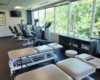 The Jackson Clinics Physical Therapy - Lorton Clinic