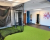 The Jackson Clinics Physical Therapy - Lorton Clinic